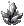 Frontier_Stone_BK.png