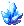 Frontier_Stone_BL.png