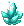 Frontier_Stone_GR.png
