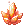 Frontier_Stone_YL.png