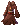 Guardian_Soul.png