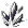 Illusion_Fragment_BK.png