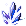 Illusion_Fragment_BL.png
