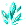 Illusion_Fragment_GR.png
