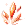 Illusion_Fragment_YL.png
