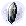 Illusion_Stone_BK.png