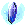 Illusion_Stone_BL.png