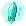 Illusion_Stone_GR.png