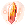 Illusion_Stone_YL.png