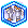 R_Dimension_B_Greave.png