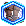 R_Dimension_E_Boots.png