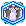 R_Dimension_H_Boots.png
