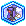 R_Dimension_M_Shoes.png