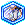 R_Dimension_S_Shoes.png