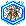 R_Entwined_Armor.png