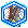 R_Entwined_Boots.png