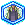 R_Entwined_Manteau.png