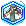 R_Entwined_Muffler.png