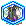 R_Entwined_Robe.png