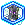 R_Entwined_Shoes.png