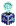 Rt_Ch01_A.png