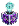 Rt_Ch01_C.png