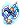 Time_Gap_MT_Axe.png