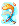 Time_Gap_SH_Foxtail.png