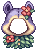 여_C_Petal_Hood.png