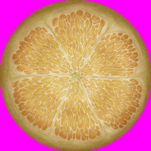 treesong_y_22.png