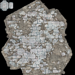 alde_s_01.png
