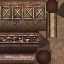 dd_j_05.png