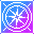 EFST_CONTENTS_37.png