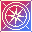EFST_CONTENTS_38.png