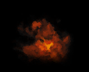 con_fire_b_14.png