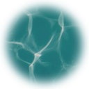 aurawaterfield2.png