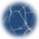 aurawaterfield3.png