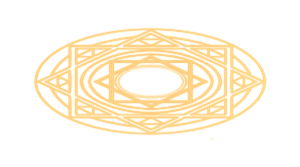circleab5.png