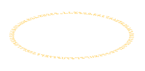 circleab6.png