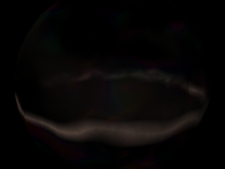 ring21.png