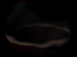 ring23.png