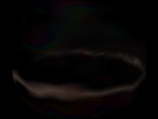 ring26.png