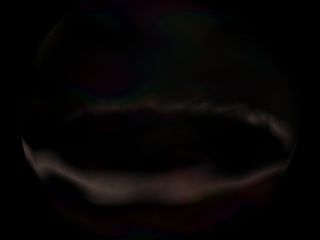 ring27.png