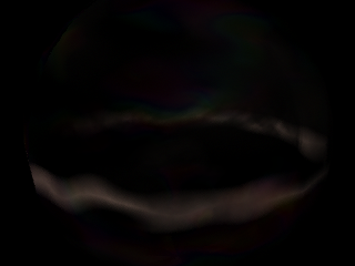 ring28.png