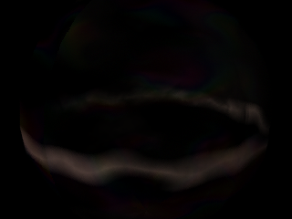 ring29.png