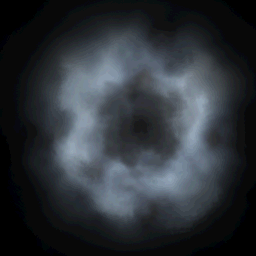 smoke1_2.png