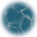 aurawaterfield1.png