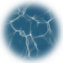 aurawaterfield4.png