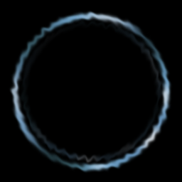 bubble1.png