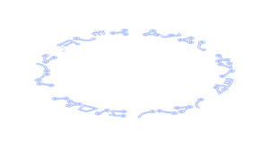 circleab2.png